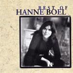 Hanne Boel - Best Of
